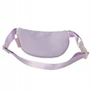 Plus Z Torebka nerka Vienaragis Ylvi Sugar Pop Violetinė Fioletowa Crossbag
