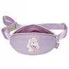 Plus Z Torebka nerka Vienaragis Ylvi Sugar Pop Violetinė Fioletowa Crossbag