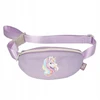 Plus Z Torebka nerka Vienaragis Ylvi Sugar Pop Violetinė Fioletowa Crossbag