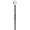 Bosch Grąžtas plytelėms CYL-9 3x70 mm, 1 vnt.