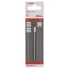 Bosch Grąžtas plytelėms CYL-9 3x70 mm, 1 vnt.