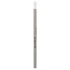 Bosch Grąžtas plytelėms CYL-9 3x70 mm, 1 vnt.