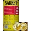 Plytelių klijai SAKRET FFK, elastingi, 25 kg