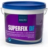 Plytelių klijai SAKRET FKW, padidinto elastingumo, baltos sp., 25 kg