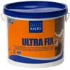 Plytelių klijai SAKRET FKW, padidinto elastingumo, baltos sp., 5kg