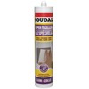 Soudal 24A 310ml-klijai plytelėms