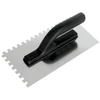Plytelių kryželiai EDELMAX, 2 mm storio, 200 vnt.