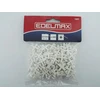 Plytelių kryželiai EDELMAX, 3 mm storio, 150 vnt.