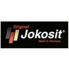 Plytelių pjaustymo staklių rinkinys JOKOSIT BASIC-CUT 154SET (600 mm, 6 vnt.)