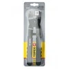 Topex Replės su padu, 210mm