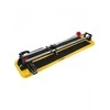 Topex Pjaustyklė - 600mm ašmenys 16mm