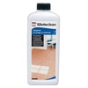 Plytelių priežiūros priemonė PUFAS GLUTOCLEAN, 1 l