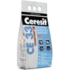 Plytelių siūlių glaistas CERESIT CE33 SUPER 43, bahama sp., 5kg