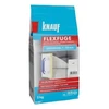 Plytelių siūlių glaistas CERESIT CE33 SUPER 16, grafito sp., 5kg