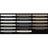 Plytelių siūlių glaistas CERESIT CE60, polimerinis, iki 6 mm, bahama sp., 2kg