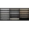 Plytelių siūlių glaistas CERESIT CE60, polimerinis, iki 6 mm, balta sp., 2kg