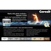 Plytelių siūlių glaistas Ceresit CE89 Ultraepoxy Premium Crystal baltas, 2,5kg, baltos sp.