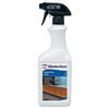 Plytelių siūlių tarpų valiklis PUFAS GLUTOCLEAN, 750 ml