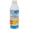 Plytelių siūlių tarpų valiklis PUFAS GLUTOCLEAN, 750 ml