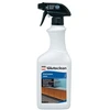 Plytelių siūlių valymo priemonė HG 0.5L