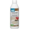 Plytelių siūlių valymo priemonė HG 0.5L
