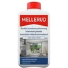 Veiksmingas plytelių valiklis MELLERUD, 1 l