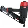 Pneumatinis viniakalis Senco S900FN
