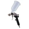 Pistoletas gruntavimui Stanley 150129XSTN