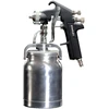 Pistoletas gruntavimui Stanley 150129XSTN