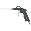 STANLEY PISTOLET DO PRZEDMUCHIWANIA, DŁUGA DYSZA