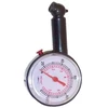 Pneumatinis padangų pūtimo pistoletas STANLEY, su manometru, 10 bar, 100 l/min, homologuotas