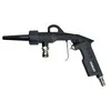 Plovimo pistoletas Stanley 150049XSTN