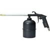 Purškimo pistoletas Stanley 150043XSTN