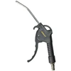 Plovimo pistoletas Stanley 150049XSTN