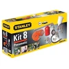 Purškimo pistoletas Stanley 150043XSTN