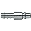 Pneumatinių sujungimų komplektas STANLEY, 8 x 13 mm