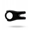 PNW Components RANGE GEN V3 kotas - 35.0 / 50mm
