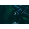 PNW Components RANGE GEN V3 kotas - 35.0 / 50mm