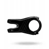 PNW Components RANGE GEN V3 kotas - 35.0 / 50mm
