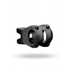PNW Components RANGE GEN V3 kotas - 35.0 / 50mm