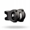 PNW Components RANGE GEN V3 kotas - 35.0 / 50mm