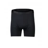 PO1 Cycling shorts with pad POC Recycle M