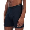 PO1 Cycling shorts with pad POC Recycle M