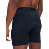 PO1 Cycling shorts with pad POC Recycle M
