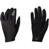 POC Savant MTB Glove dviratininkų pirštinės juodos - M