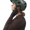POC Savant MTB Glove dviratininkų pirštinės juodos - M