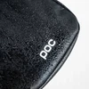 POC Ultra Bar Bag 4L žvyro maišelis juodas ČIA