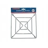 PODO STOVAS CHROME ENG-316 1 vnt.