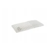 Poduszka Dla Niemowlaka Medyczna Magniflex Baby Pillow