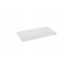 Poduszka Dla Niemowlaka Medyczna Magniflex Baby Pillow
